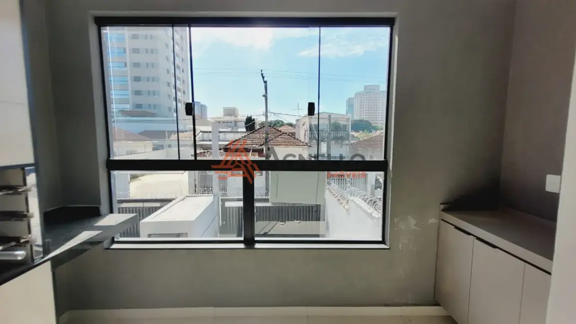 Foto 6 de Apartamento com 3 quartos à venda, 100m2 em Centro, Franca - SP