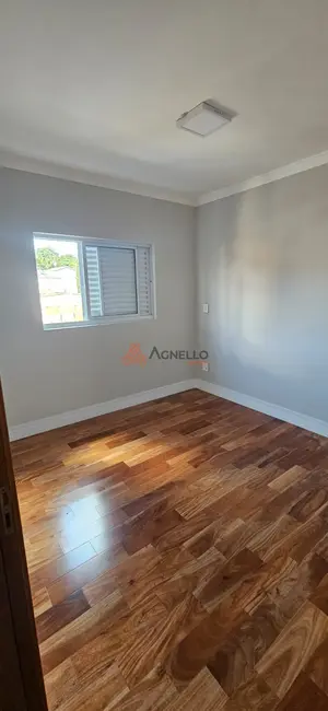 Foto 9 de Apartamento com 3 quartos à venda, 100m2 em Centro, Franca - SP