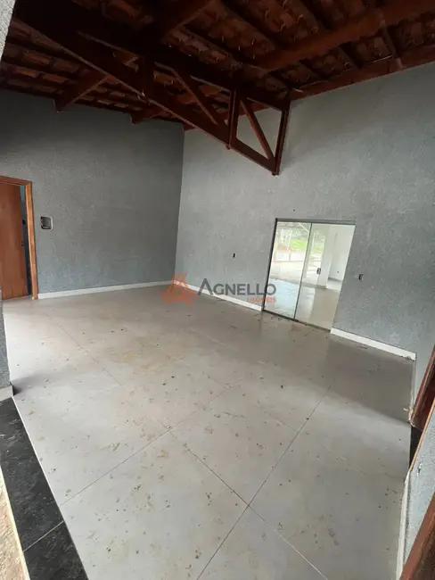 Foto 7 de Fazenda / Haras com 3 quartos à venda, 600m2 em Franca - SP