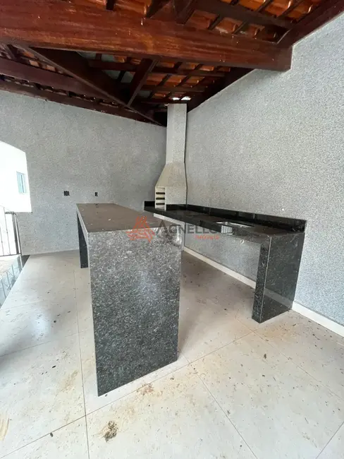 Foto 6 de Fazenda / Haras com 3 quartos à venda, 600m2 em Franca - SP