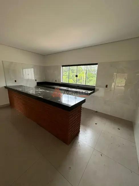 Foto 9 de Fazenda / Haras com 3 quartos à venda, 600m2 em Franca - SP