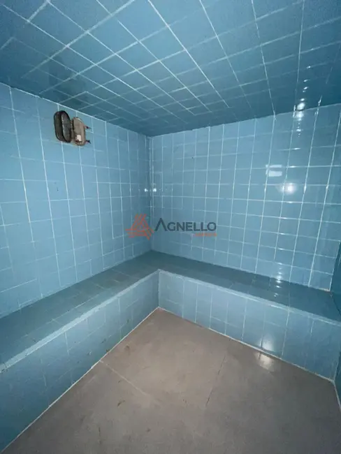 Foto 5 de Fazenda / Haras com 3 quartos à venda, 600m2 em Franca - SP