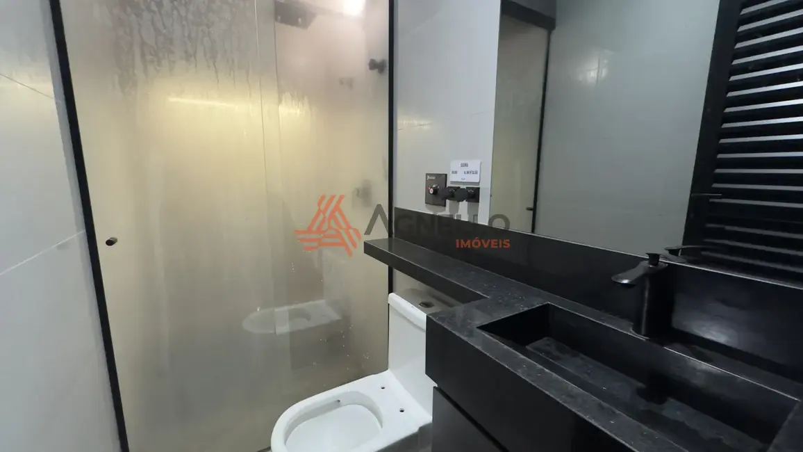 Foto 5 de Casa com 3 quartos à venda, 139m2 em Jardim Três Colinas, Franca - SP