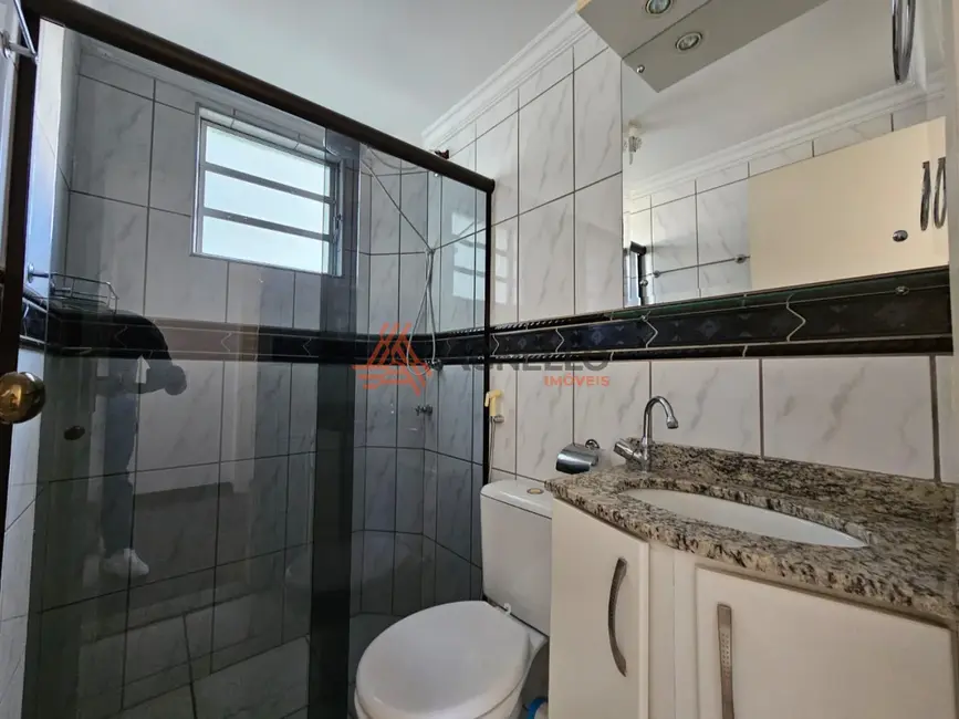 Apartamento com 3 quartos à venda, 60m2 em Centro, Franca - SP - imagem 8 Foto 8 de Apartamento com 3 quartos à venda, 60m2 em Centro, Franca - SP