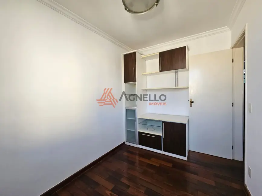 Apartamento com 3 quartos à venda, 60m2 em Centro, Franca - SP - imagem 7 Foto 7 de Apartamento com 3 quartos à venda, 60m2 em Centro, Franca - SP