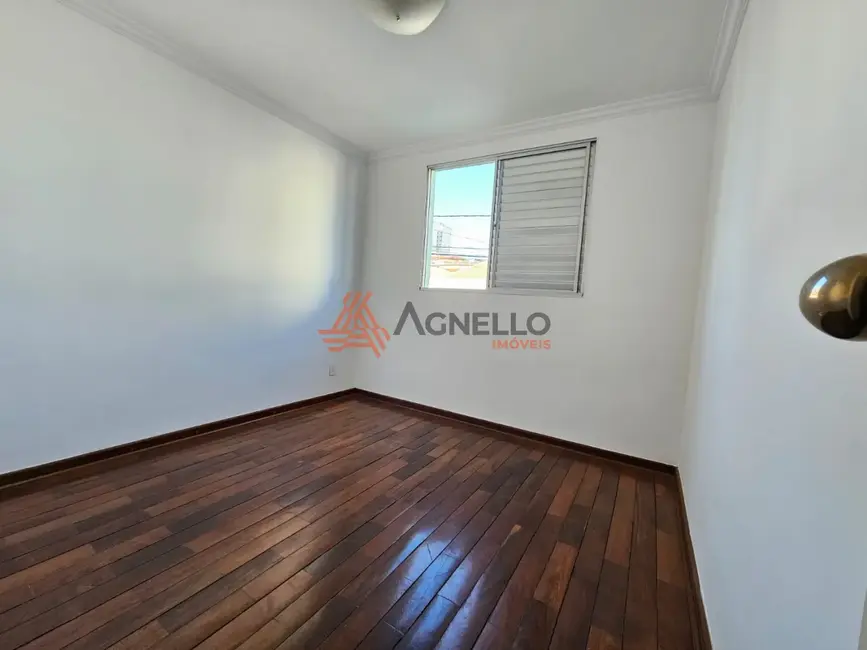 Apartamento com 3 quartos à venda, 60m2 em Centro, Franca - SP - imagem 9 Foto 9 de Apartamento com 3 quartos à venda, 60m2 em Centro, Franca - SP