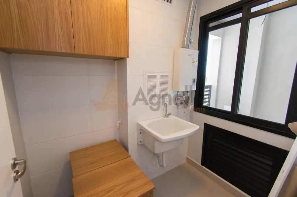 Foto 9 de Apartamento com 3 quartos à venda, 96m2 em Residencial Paraíso, Franca - SP