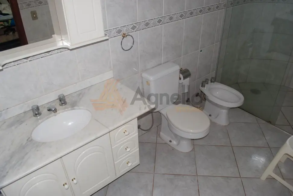 Foto 9 de Fazenda / Haras com 3 quartos à venda, 16000m2 em Franca - SP