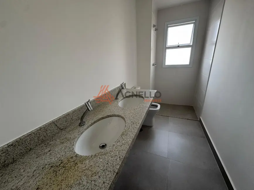 Apartamento com 2 quartos à venda, 109m2 em Centro, Franca - SP - imagem 7 Foto 7 de Apartamento com 2 quartos à venda, 109m2 em Centro, Franca - SP