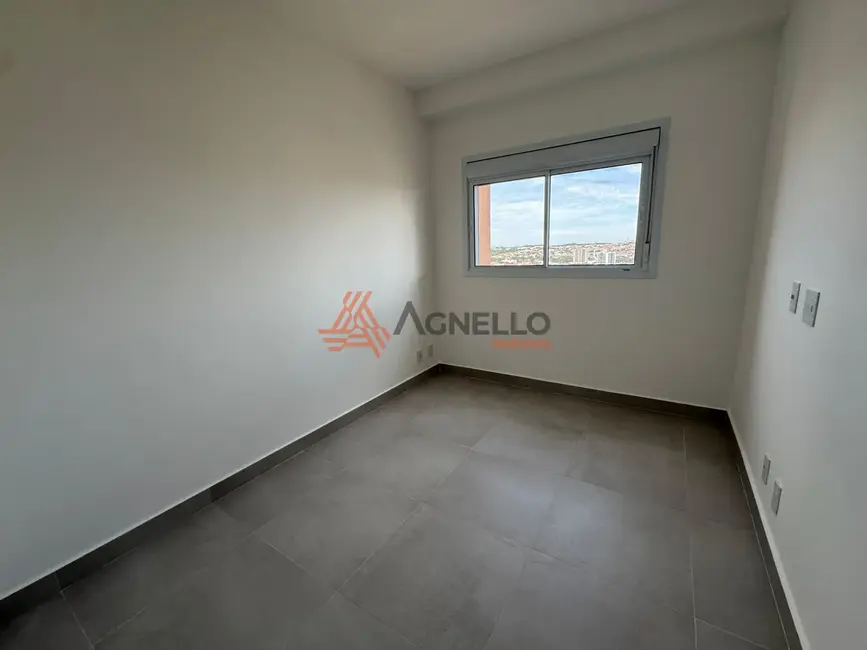 Apartamento com 2 quartos à venda, 109m2 em Centro, Franca - SP - imagem 8 Foto 8 de Apartamento com 2 quartos à venda, 109m2 em Centro, Franca - SP