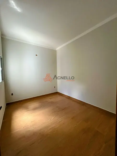 Casa com 3 quartos à venda, 110m2 em Jardim Brasilândia, Franca - SP - imagem 7 Foto 7 de Casa com 3 quartos à venda, 110m2 em Jardim Brasilândia, Franca - SP