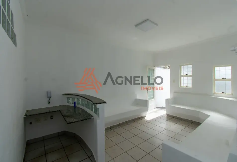 Foto 2 de Loja à venda, 124m2 em Centro, Franca - SP