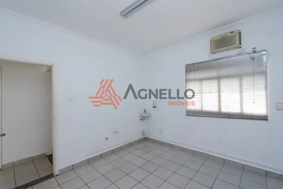 Foto 5 de Loja à venda, 124m2 em Centro, Franca - SP