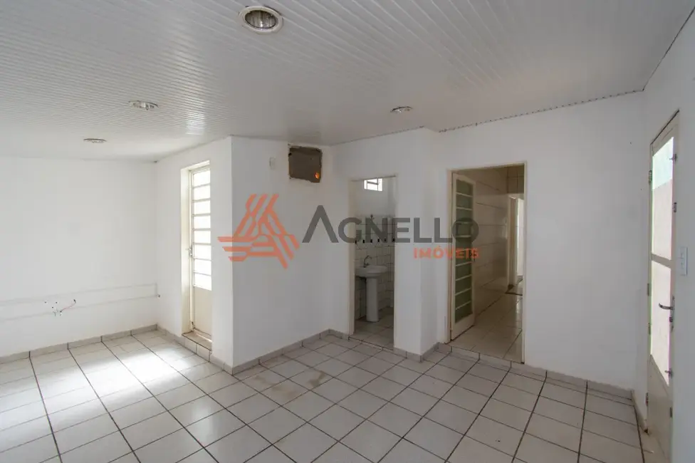 Foto 8 de Loja à venda, 124m2 em Centro, Franca - SP