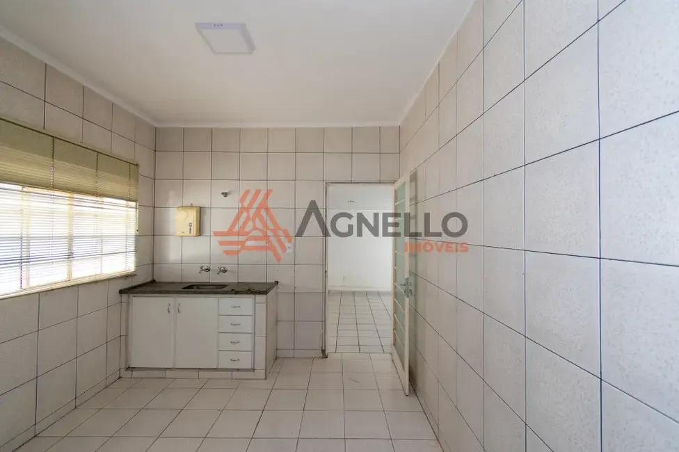 Foto 6 de Loja à venda, 124m2 em Centro, Franca - SP