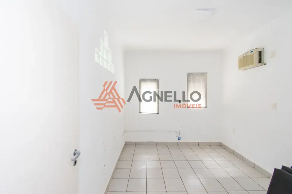 Foto 3 de Loja à venda, 124m2 em Centro, Franca - SP