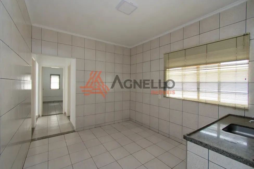 Foto 7 de Loja à venda, 124m2 em Centro, Franca - SP