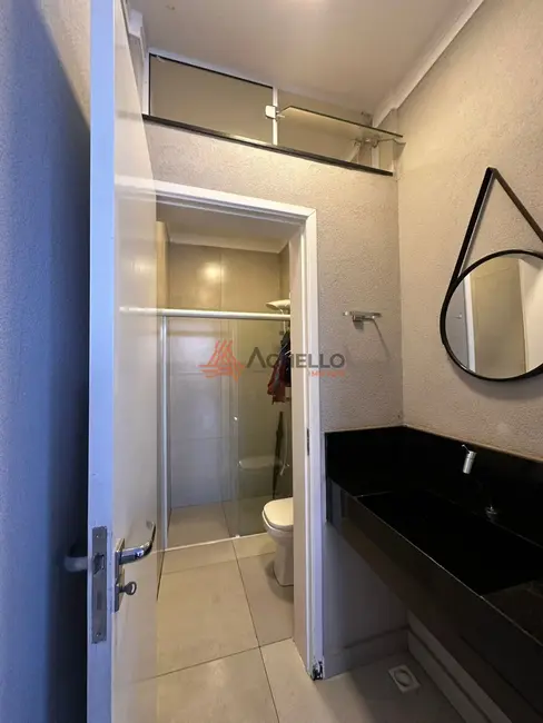 Casa com 3 quartos à venda, 165m2 em Franca - SP - imagem 5 Foto 5 de Casa com 3 quartos à venda, 165m2 em Franca - SP