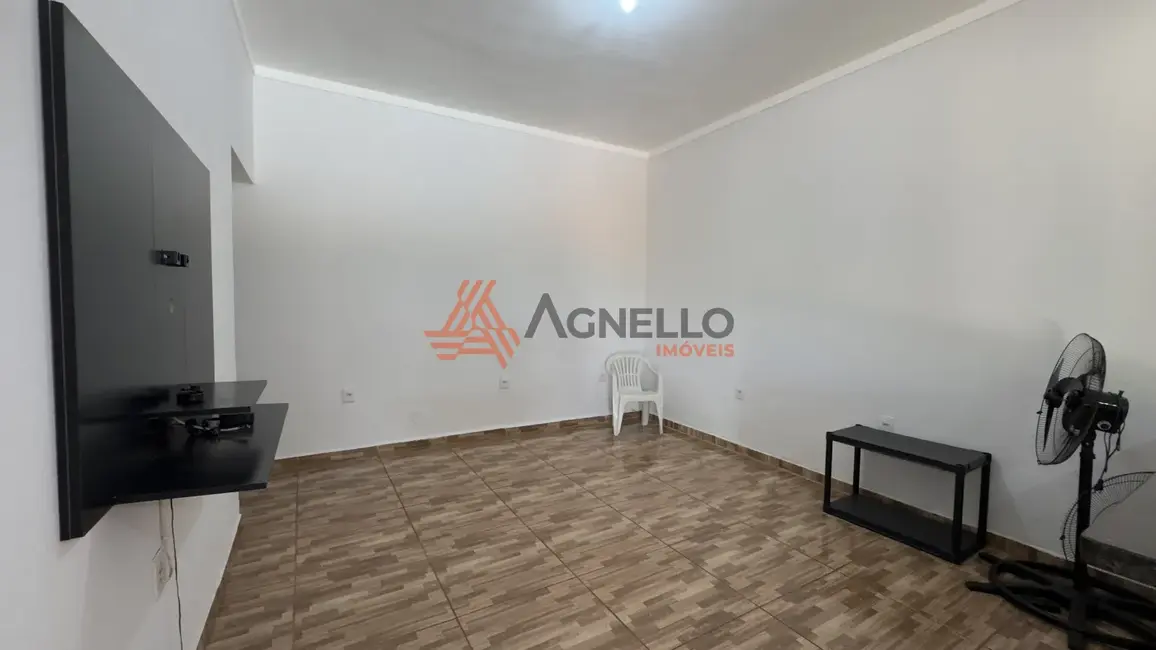 Foto 8 de Fazenda / Haras com 3 quartos à venda, 116m2 em Franca - SP