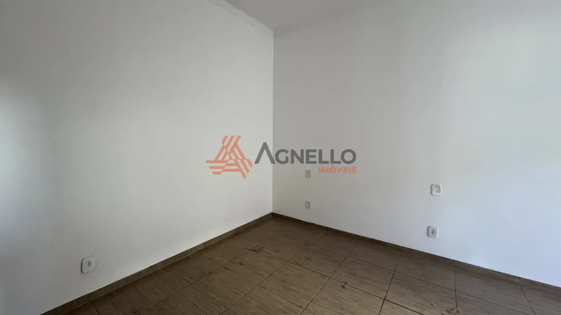 Apartamento com 2 quartos à venda, 62m2 em Higienópolis, Franca - SP - imagem 6 Foto 6 de Apartamento com 2 quartos à venda, 62m2 em Higienópolis, Franca - SP