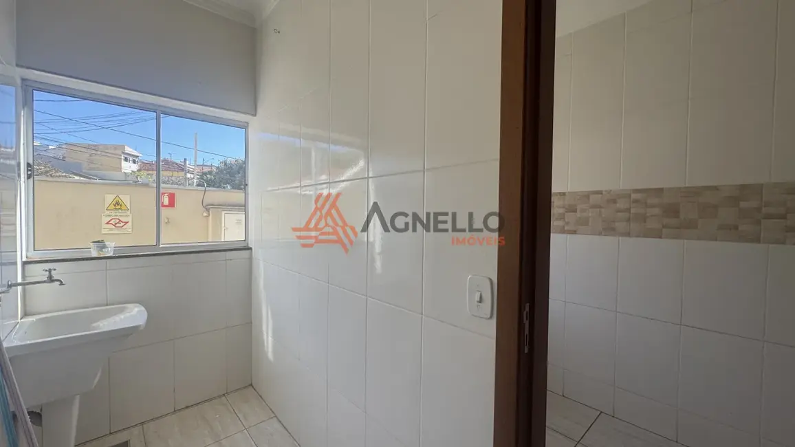Apartamento com 2 quartos à venda, 62m2 em Higienópolis, Franca - SP - imagem 4 Foto 4 de Apartamento com 2 quartos à venda, 62m2 em Higienópolis, Franca - SP
