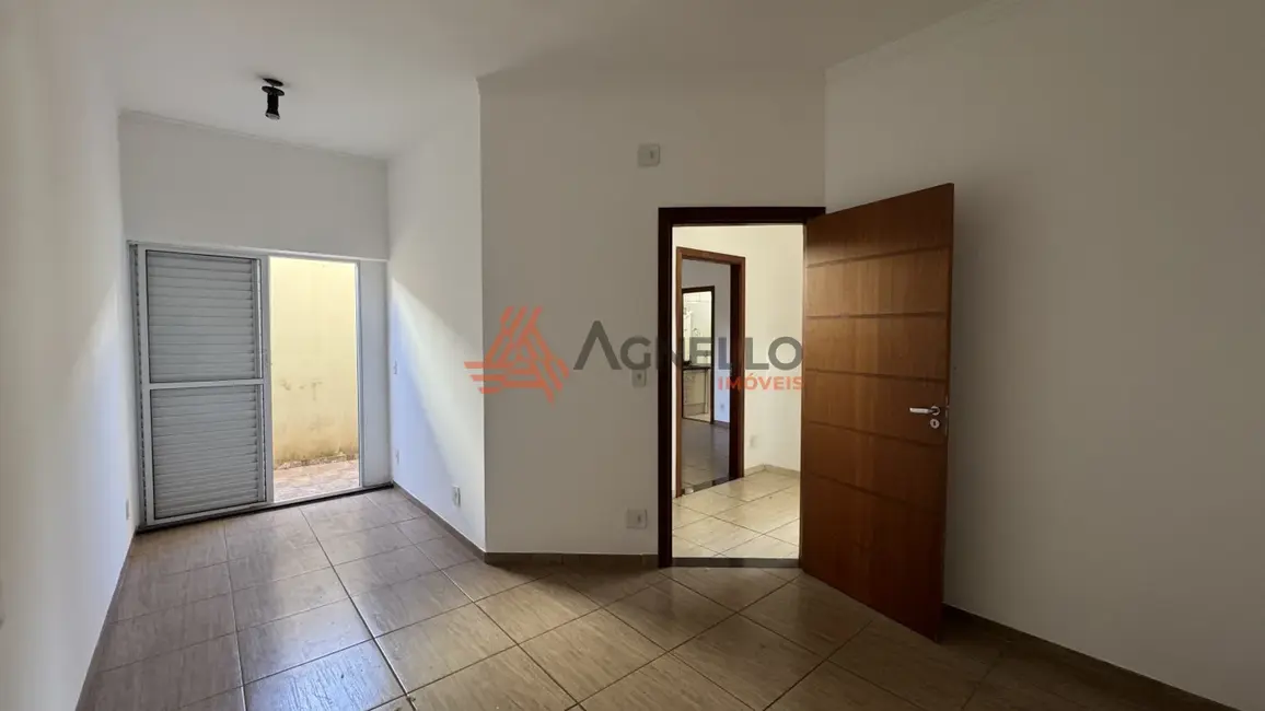 Apartamento com 2 quartos à venda, 62m2 em Higienópolis, Franca - SP - imagem 7 Foto 7 de Apartamento com 2 quartos à venda, 62m2 em Higienópolis, Franca - SP