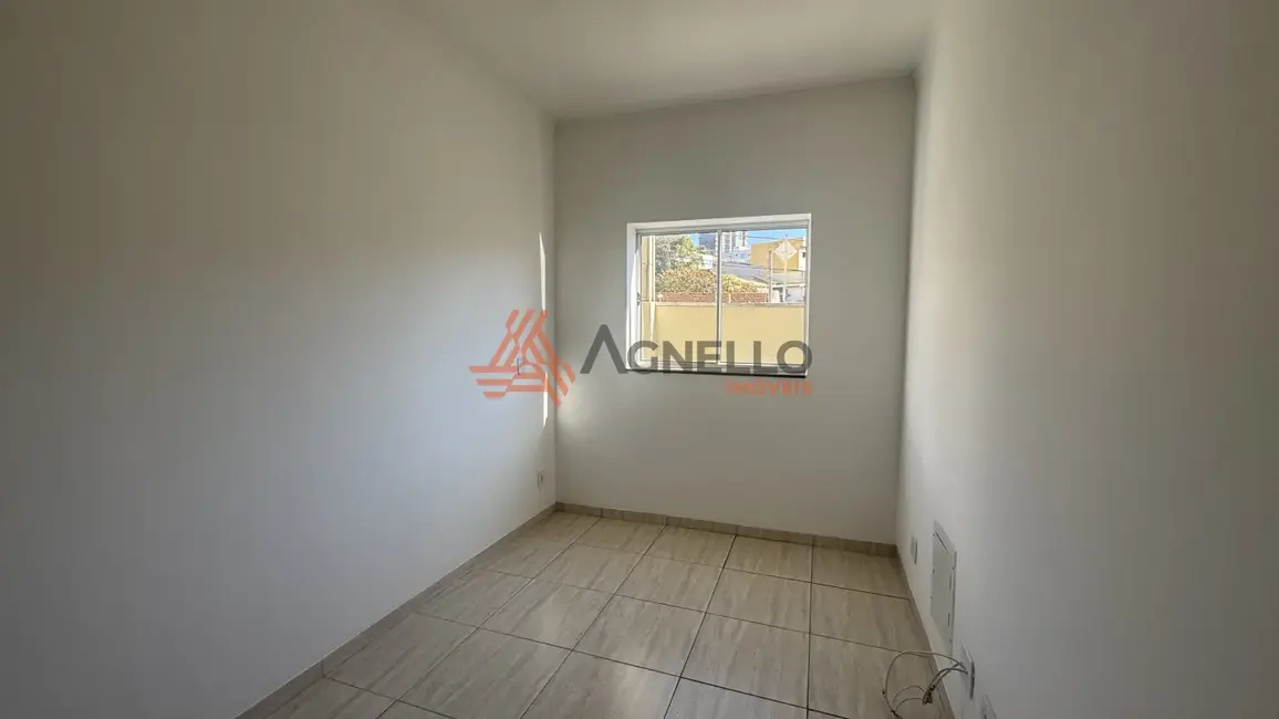 Apartamento com 2 quartos à venda, 62m2 em Higienópolis, Franca - SP - imagem 2 Foto 2 de Apartamento com 2 quartos à venda, 62m2 em Higienópolis, Franca - SP