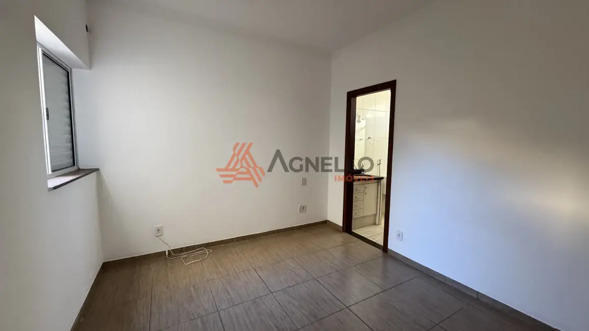 Apartamento com 2 quartos à venda, 62m2 em Higienópolis, Franca - SP - imagem 9 Foto 9 de Apartamento com 2 quartos à venda, 62m2 em Higienópolis, Franca - SP