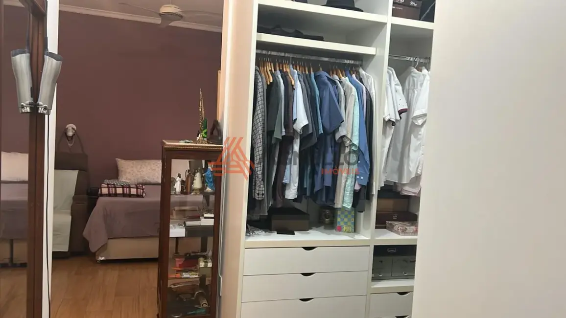 Casa com 3 quartos à venda, 196m2 em São José, Franca - SP - imagem 7 Foto 7 de Casa com 3 quartos à venda, 196m2 em São José, Franca - SP