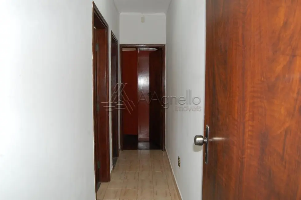 Casa com 2 quartos à venda, 91m2 em São Joaquim, Franca - SP - imagem 7 Foto 7 de Casa com 2 quartos à venda, 91m2 em São Joaquim, Franca - SP