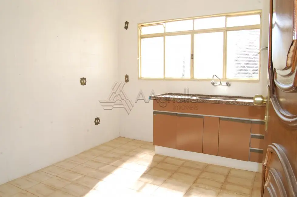 Foto 6 de Casa com 2 quartos à venda, 91m2 em São Joaquim, Franca - SP