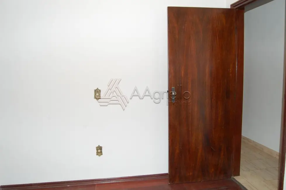 Casa com 2 quartos à venda, 91m2 em São Joaquim, Franca - SP - imagem 9 Foto 9 de Casa com 2 quartos à venda, 91m2 em São Joaquim, Franca - SP