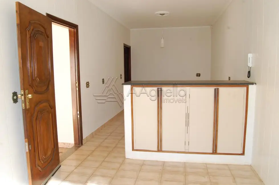 Casa com 2 quartos à venda, 91m2 em São Joaquim, Franca - SP - imagem 5 Foto 5 de Casa com 2 quartos à venda, 91m2 em São Joaquim, Franca - SP