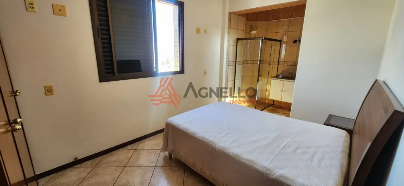 Apartamento com 3 quartos à venda, 109m2 em Vila Aparecida, Franca - SP - imagem 8 Foto 8 de Apartamento com 3 quartos à venda, 109m2 em Vila Aparecida, Franca - SP