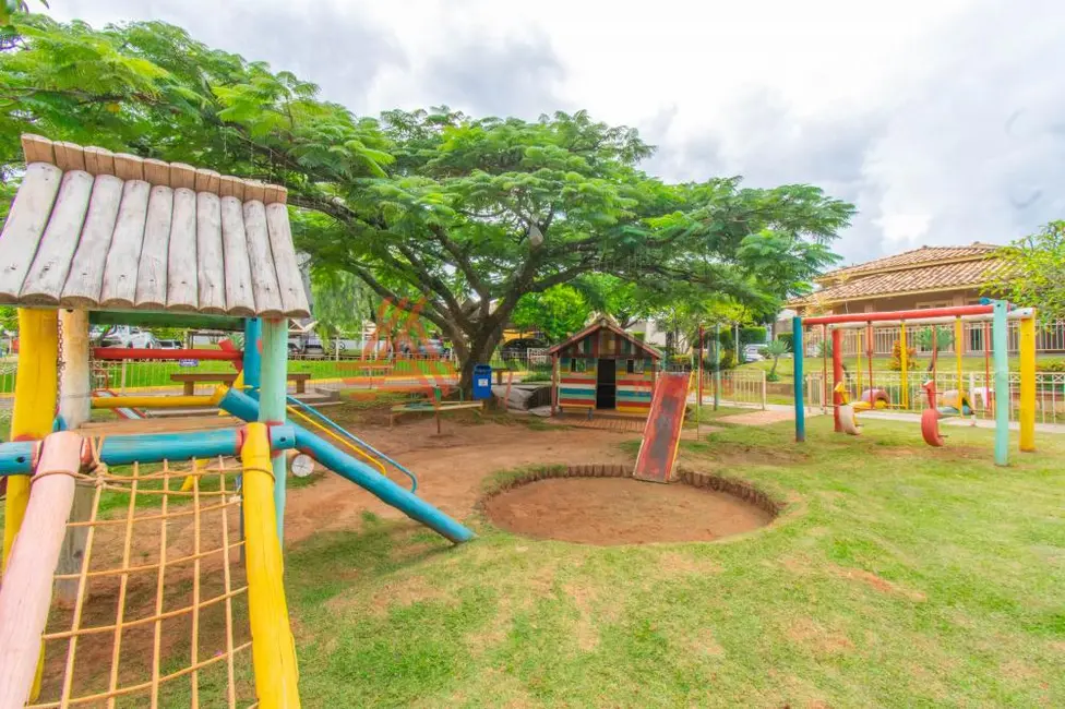 Apartamento com 4 quartos à venda, 110m2 em Jardim Espraiado, Franca - SP - imagem 8 Foto 8 de Apartamento com 4 quartos à venda, 110m2 em Jardim Espraiado, Franca - SP