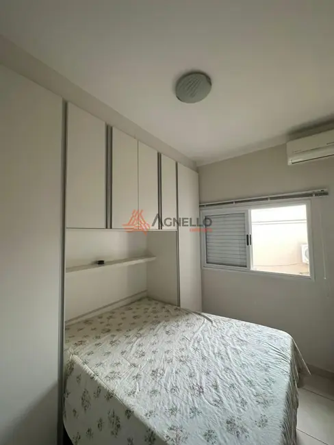 Foto 5 de Apartamento com 2 quartos à venda, 68m2 em Residencial Greenville, Ribeirao Preto - SP