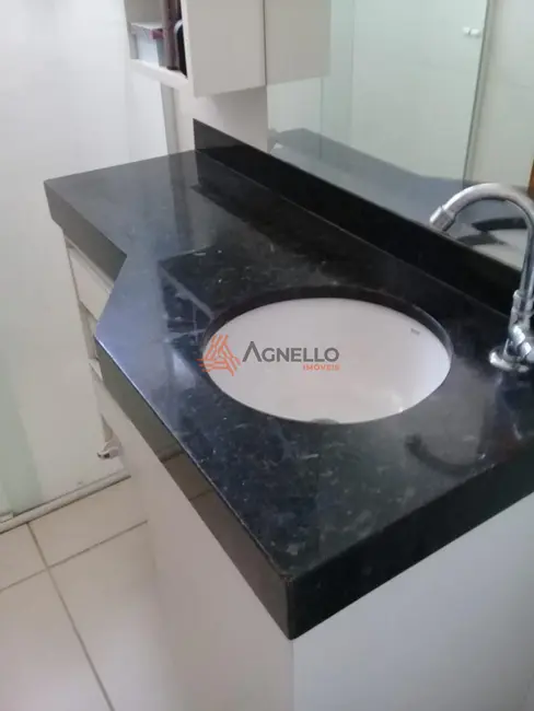 Foto 7 de Apartamento com 2 quartos à venda, 68m2 em Residencial Greenville, Ribeirao Preto - SP