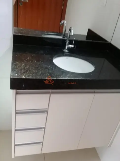 Foto 6 de Apartamento com 2 quartos à venda, 68m2 em Residencial Greenville, Ribeirao Preto - SP