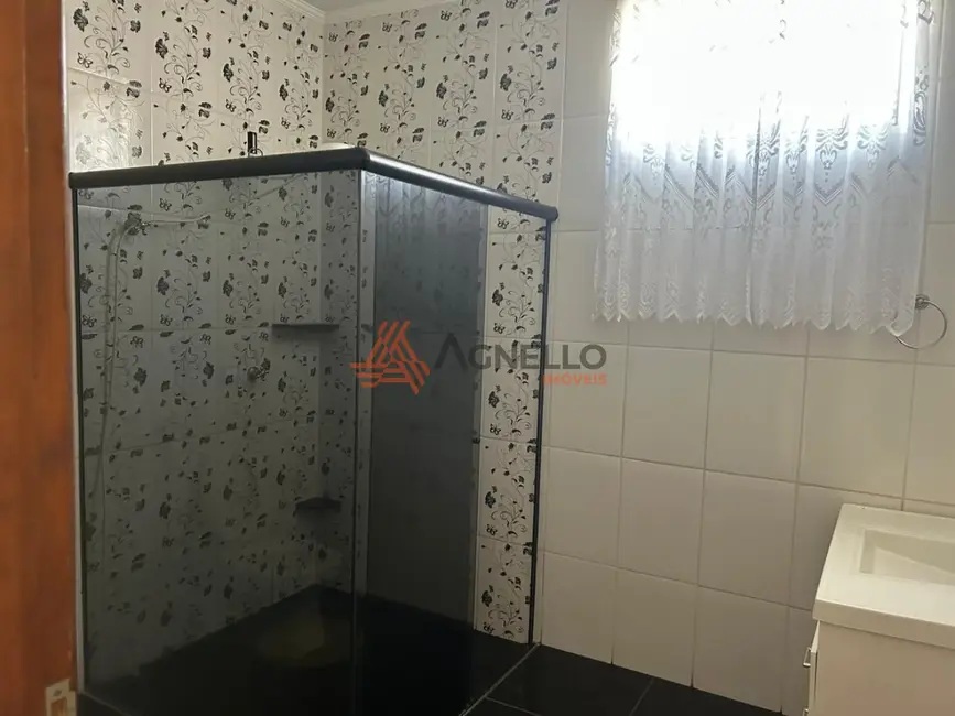 Foto 7 de Casa com 2 quartos à venda, 112m2 em Cidade Nova, Franca - SP