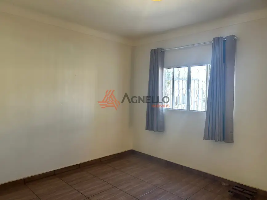 Foto 2 de Casa com 2 quartos à venda, 112m2 em Cidade Nova, Franca - SP