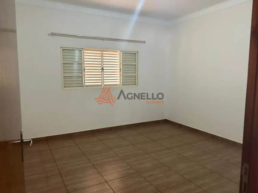 Foto 5 de Casa com 2 quartos à venda, 112m2 em Cidade Nova, Franca - SP