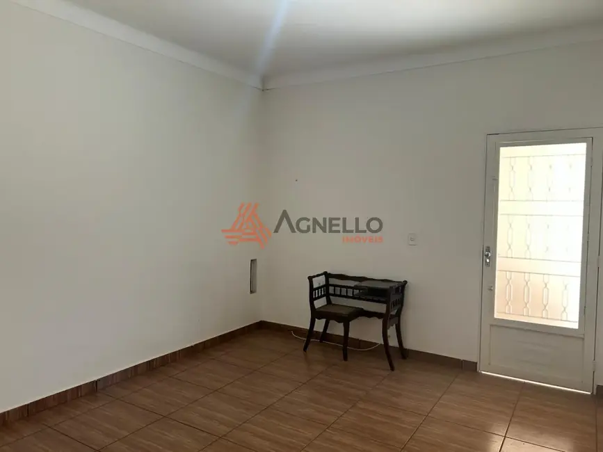 Foto 1 de Casa com 2 quartos à venda, 112m2 em Cidade Nova, Franca - SP