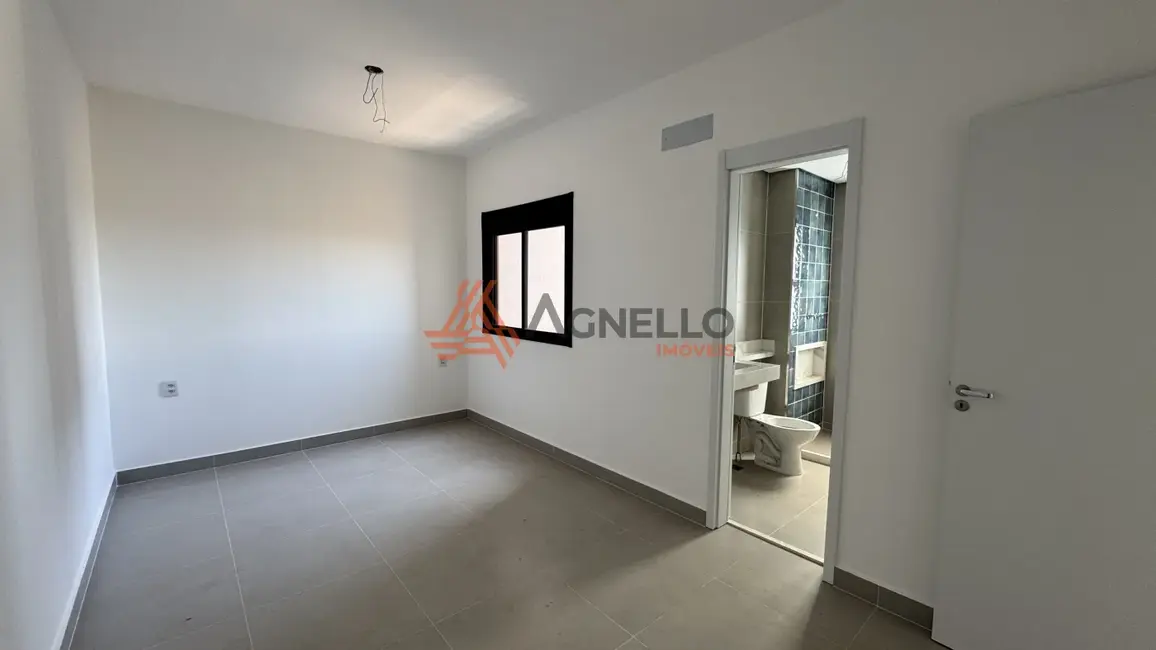 Foto 6 de Apartamento com 2 quartos à venda, 67m2 em Residencial Paraíso, Franca - SP