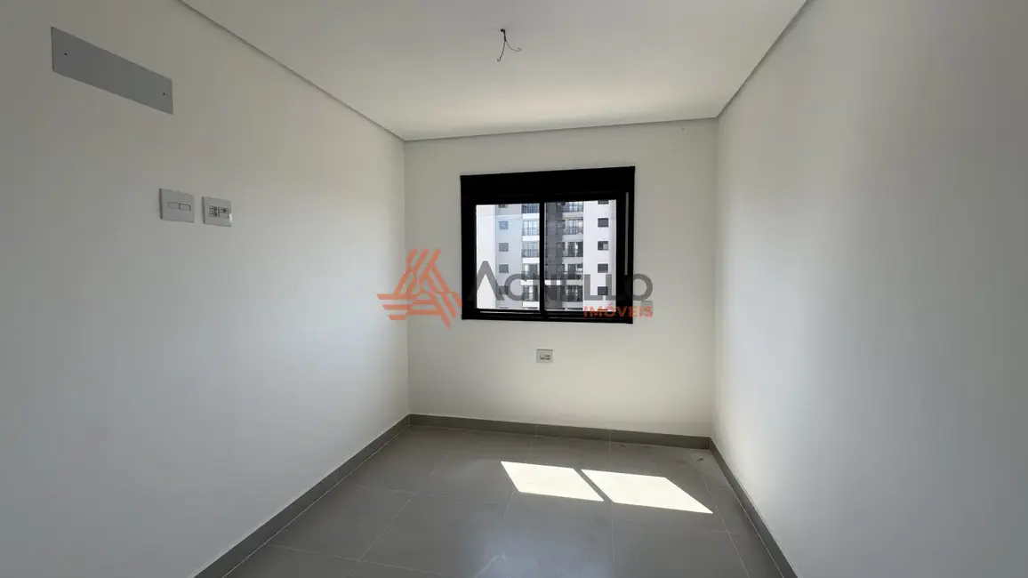 Foto 5 de Apartamento com 2 quartos à venda, 67m2 em Residencial Paraíso, Franca - SP