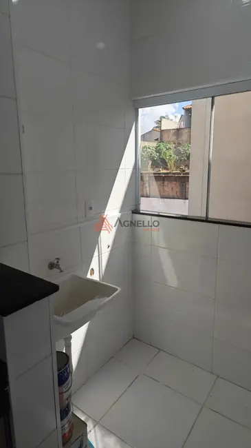 Foto 5 de Apartamento com 2 quartos à venda, 68m2 em Jardim Paulistano, Franca - SP