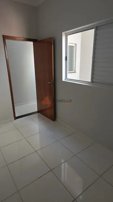 Foto 7 de Apartamento com 2 quartos à venda, 68m2 em Jardim Paulistano, Franca - SP