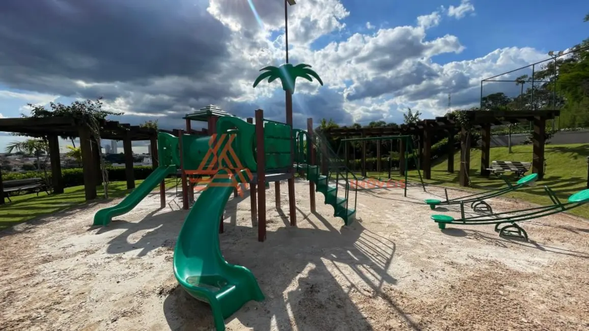 Foto 8 de Terreno / Lote à venda, 400m2 em Franca - SP