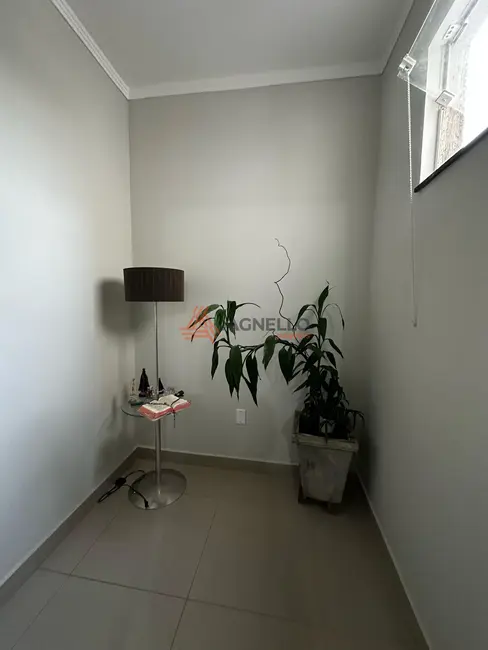 Foto 9 de Apartamento com 2 quartos à venda, 79m2 em Jardim Santa Lúcia, Franca - SP