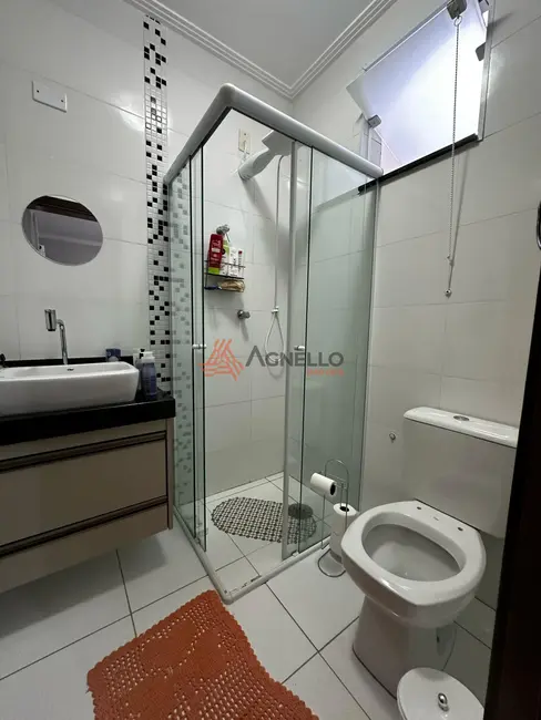 Foto 6 de Apartamento com 2 quartos à venda, 79m2 em Jardim Santa Lúcia, Franca - SP