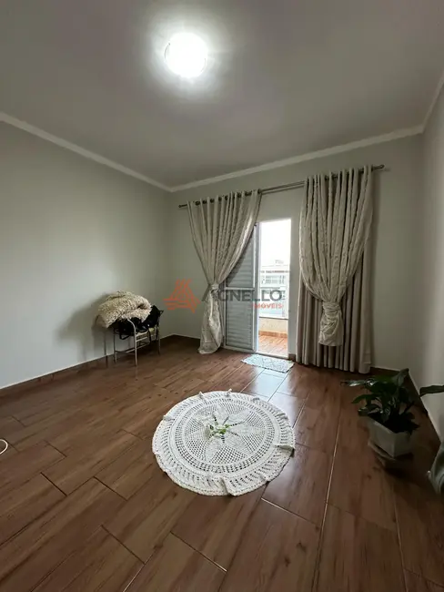 Foto 7 de Apartamento com 2 quartos à venda, 79m2 em Jardim Santa Lúcia, Franca - SP